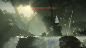 Aporia: Beyond The Valley screenshot 4
