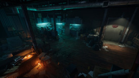 Vampire: The Masquerade - Bloodlines 2 - Santa Monica Memories screenshot 2