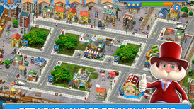 Alcatraz Builder screenshot 4