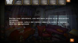Alice in Wonderland - Hidden Objects screenshot 3