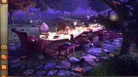 Alice in Wonderland - Hidden Objects screenshot 4