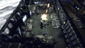 Alien Breed Trilogy screenshot 2