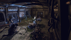 Alien Breed Trilogy screenshot 3