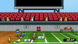 Duck Game screenshot 4