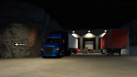 American Truck Simulator - Missouri screenshot 4