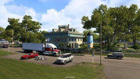 American Truck Simulator - Louisiana screenshot 4