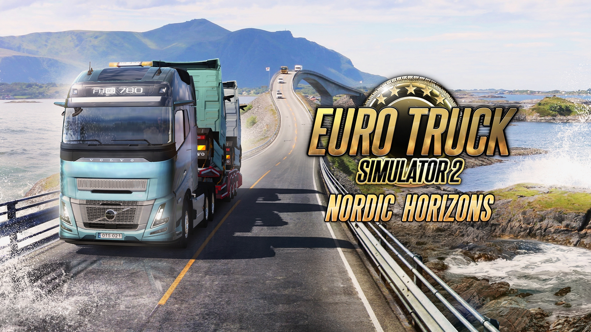 euro-truck-simulator-2-nordic-