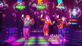 Just Dance 2026 Edition - Deluxe Edition screenshot 5