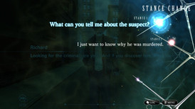 Alternate Jake Hunter: DAEDALUS The Awakening of Golden Jazz screenshot 3