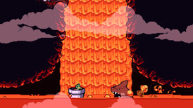 Windswept screenshot 3