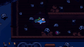 Windswept screenshot 4