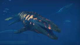 Jurassic World Evolution 3: Deluxe Upgrade Pack screenshot 5