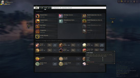 World of Sea Battle screenshot 3