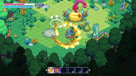 Wizard Cats screenshot 4