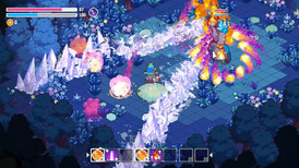 Wizard Cats screenshot 5