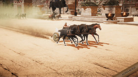 Ancient Arenas: Chariots screenshot 4