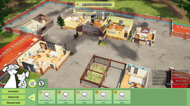 Animal Shelter - Puppies & Kittens screenshot 5