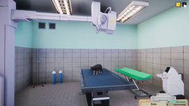 Animal Shelter - Vet Clinic screenshot 3