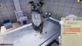 Animal Shelter - Vet Clinic screenshot 5