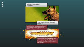 Appointment with FEAR (Standalone) screenshot 3