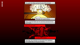 Appointment with FEAR (Standalone) screenshot 4