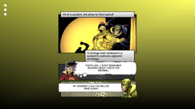 Appointment with FEAR (Standalone) screenshot 5