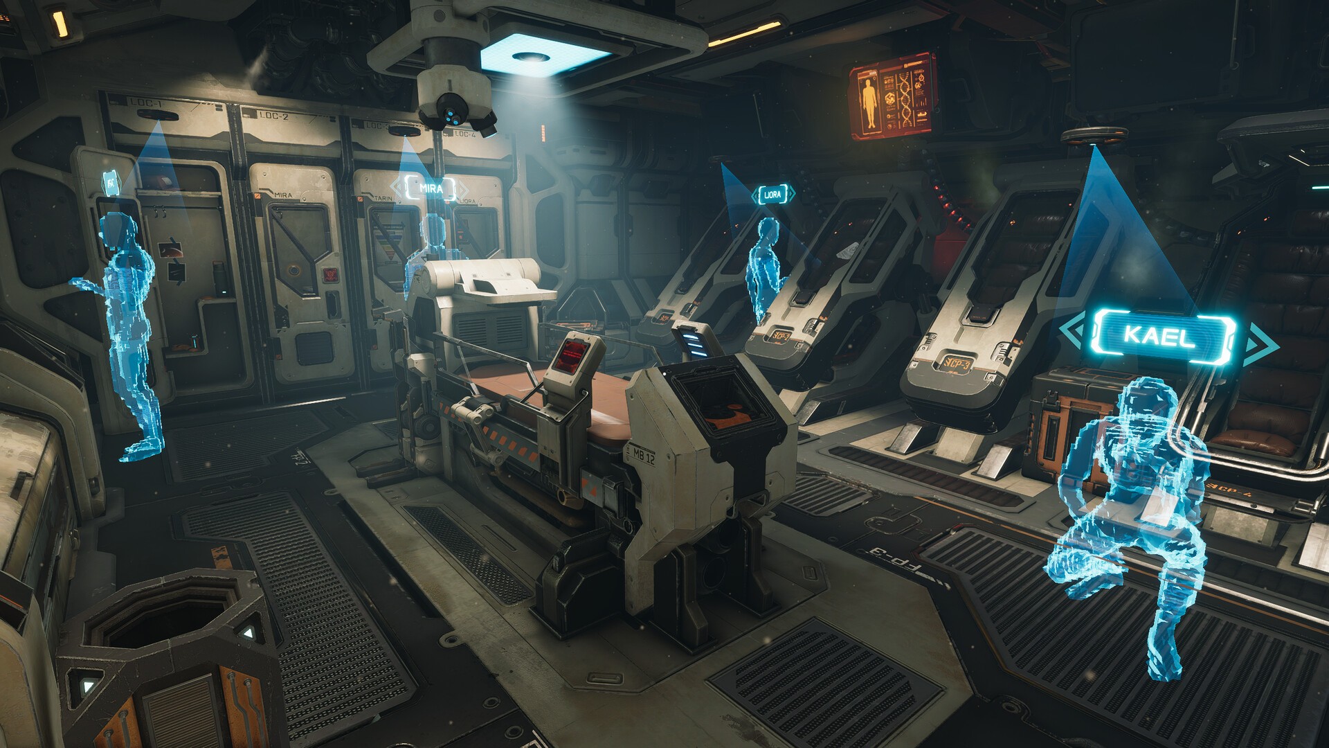 Buy Escape Simulator 2 PC Mac Steam buy-escape-simulator-2-pc-mac-steam