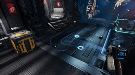 Escape Simulator 2 screenshot 4
