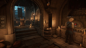 Escape Simulator 2 screenshot 5