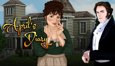 April's Diary