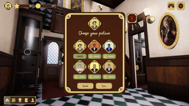 April's Diary screenshot 2