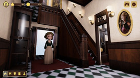 April's Diary screenshot 3