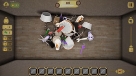 April's Diary screenshot 4