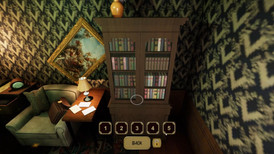 April's Diary screenshot 5