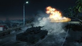 Armored Warfare screenshot 3