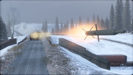 Armored Warfare - BMPT General’s Pack screenshot 2