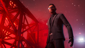 Vampire: The Masquerade - Bloodlines 2 - Expansion Pass screenshot 4