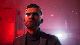 Vampire: The Masquerade - Bloodlines 2 - Expansion Pass screenshot 2