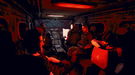 Flesh Made Fear screenshot 4