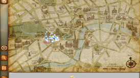 Around the World in 80 Days screenshot 4