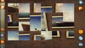 Around the World in 80 Days screenshot 5