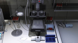 Art of Murder - Cards of Destiny screenshot 2