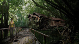 Art of Murder - Cards of Destiny screenshot 3