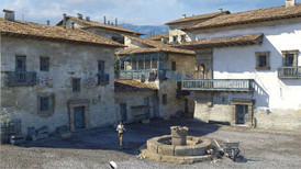 Art of Murder - FBI Confidential screenshot 2