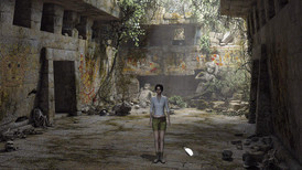 Art of Murder - FBI Confidential screenshot 4