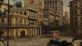 Art of Murder - Hunt for the Puppeteer screenshot 3