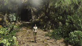 Art of Murder - Hunt for the Puppeteer screenshot 4