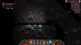 Hero Siege screenshot 3
