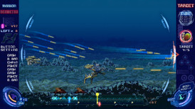 Final Formation screenshot 3