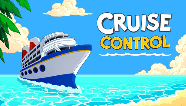 Cruise Control